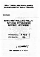 PL_1_301_1751_9999-tablica koncowa